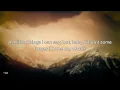 PinkPantheress - Tonight (Lyrics)