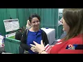 Another successful year for the Senior Expo in Jefferson Parish