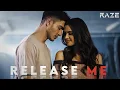 Crystal Skies - Release Me feat. Gallie Fisher | Sam Kolder | Gabriel Conte | Romantic Video | RAZE