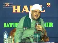 Download Lagu Ceramah Habib Abu Bakar Hajatan Muhammad Abdullah Jatirejo