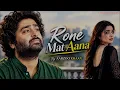 Dard Do Mujhe – Aarzoo Khaan | Song | Sad Song | New Sad Song 2026 | Arijit Singh Vibe