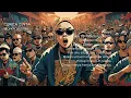 Download Lagu Monochestra - CERITA CINTA (Official MV)