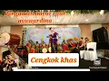 Download Lagu PENGANTEN ANYAR ‼️MASIH BERSAMA SANG ARTIS AYUWARDINA