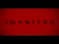 Longlegs 2024 FR-NL sub