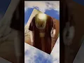 Download Lagu nabi Allah muhammad
