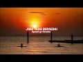 Download Lagu Jiwa yang bersedih–slowed