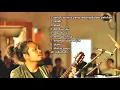 KUMPULAN LAGU PAYUNG TEDUH YANG PALING ENAK DI DENGAR
