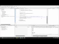 Basic Java EE 9