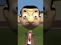 Download Lagu Mr. Bean Meets ALL of His Clones! #mrbean #shorts