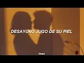 Cardellino, M2H - Six Flags (Letra)