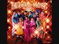 Morning Musume - Renai Revolution 21