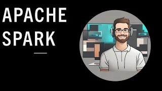 Apache Spark System Design High Level Design