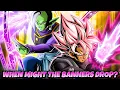 Download Lagu GDC PART 1 BANNERS RELEASE DATE WHEN?! Hint + Looking Back At 2023 WWDC Special | DBZ Dokkan Battle