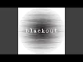Download Lagu Isolation