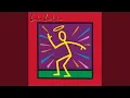 Download Lagu Ro-Que-Se-Da-Ne