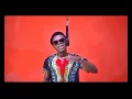 Download Lagu D'mich CCTV remix Download Lagu D'mich CCTV remix