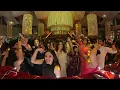 Diwali Party Mix 2026 | Bollywood Hits | DJ Xirex Live at Commune, Jaipur