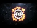 CHROME HEARTS - Gabito Ballesteros, Fuerza Regida [EPICENTER BASS +REEVERB]