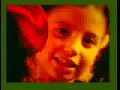 Go Pato Reggae (Official Video)