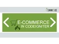 Why we use Codeigniter for Ecommerce Ecommerce solution Codeigniter cart system in Codeigniter