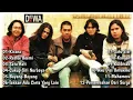 Dewa19 Full Album Kirana Terbaru Tanpa Iklan
