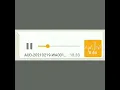 Download Lagu Voice lucu Madura bikin ngakak abiss 😀