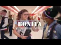 J Balvin BONITA feat. Jowell & Randy