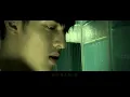 Kelvin Kwan 關楚耀 "悲哀代言人" MV