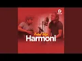 Download Lagu Harmoni