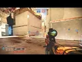 Tight Fit Hunter Cooks