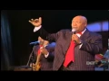 Download Lagu The Canton Spirituals - That Man From Galilee