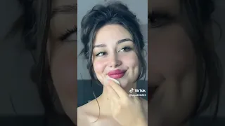 تايا من دون مكياج واوو 