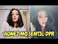 Download Lagu AGNEZ MO GERAM, SENTIL PEDAS KELAKUAN ANGGOTA DPR