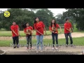 Download Lagu Ku Daki
