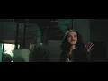 Alex Zurdo - A Mi Favor (Video Oficial)