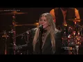 Kelly Clarkson - lighthouse (iHeartRadio Music Festival 2023) [2K]
