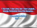 Download Lagu Pilih Nomor 1 #Pro_BM Calon Kepala Desa Pangkalan Periode 2019/2025