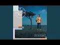 Download Lagu Tvillingen