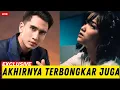 Download Lagu TERUNGKAP! Klarifikasi Verrel Bramasta Soal Foto Bareng Cewek Misterius! 🔥