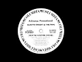 Gladys Knight & The Pips - Save The Overtime (For Me) [Special Version] 1983