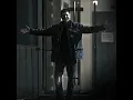 Download Lagu Bro Was Feeling It💀 - DEAN WINCHESTER {4K} - \