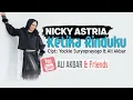 Download Lagu Ketika Rinduku | NICKY ASTRIA