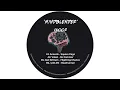 Download Lagu Anoesis - Square Pegs [RTMLDN002]