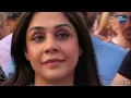 Oliver Heldens - Melody INTRO | Tomorrowland Belgium 2022