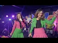 Duo Manja - Alololo Sayang | Official Live Music