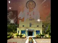 Download Lagu 💐🌺😍jay mangal gurudev hmare💐🥰tukdoji maharaj status video🥰👑