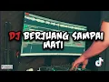 Download Lagu DJ SIANGKU JADI MALAM MALAMKU JADI SIANG - DJ AKU BERJUANG SAMPAI MATI GAMMA1 VIRAL TIKTOK TERBARU