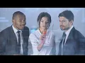 Unlock Business Potential with Psychometrics