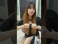 Download Lagu candu woi #tenxi #mejikuhibiniu #lagu #laguviral #indonesia #song #songs #music #cats #cat #kucing