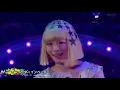 Kyary Pamyu Pamyu - Invader Invader (Live)